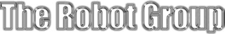 TheRobotGroup.org, AustinRobotGroup.com, AustinRobotGroup.org
